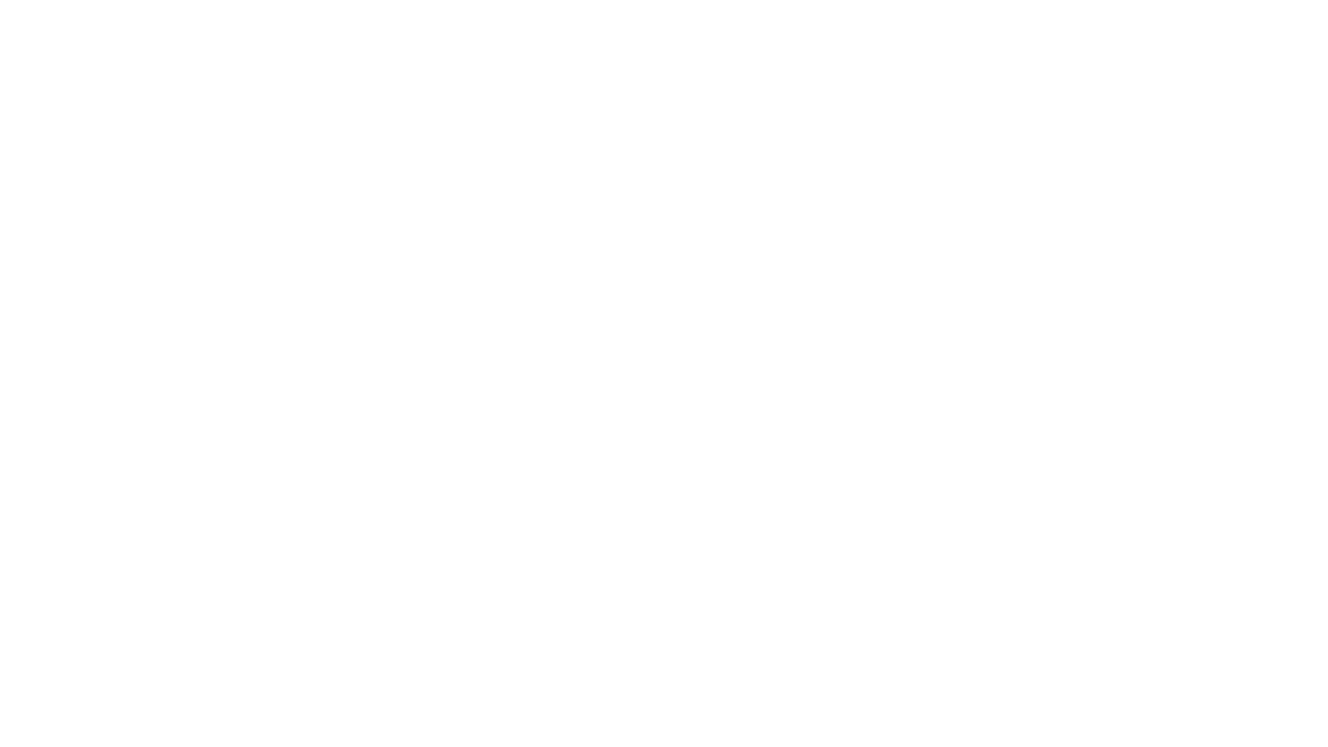Cloud Tecnologías