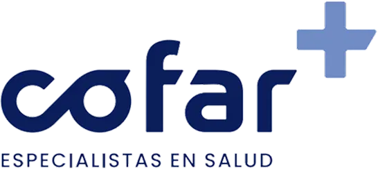 Cofar