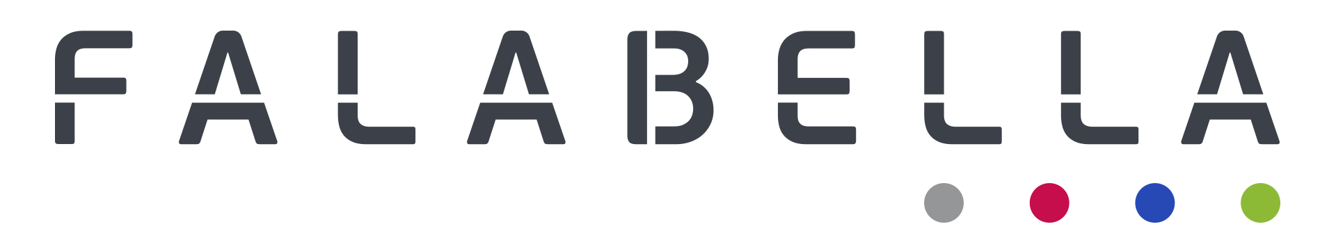 Grupo Falabella