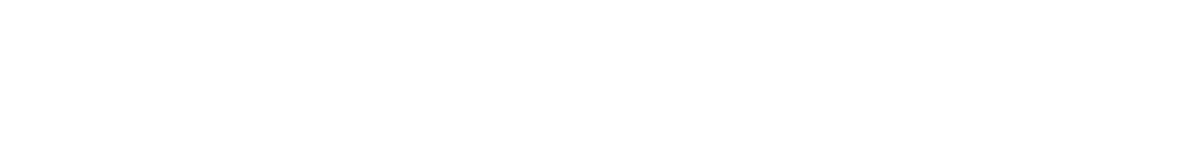 Ripley