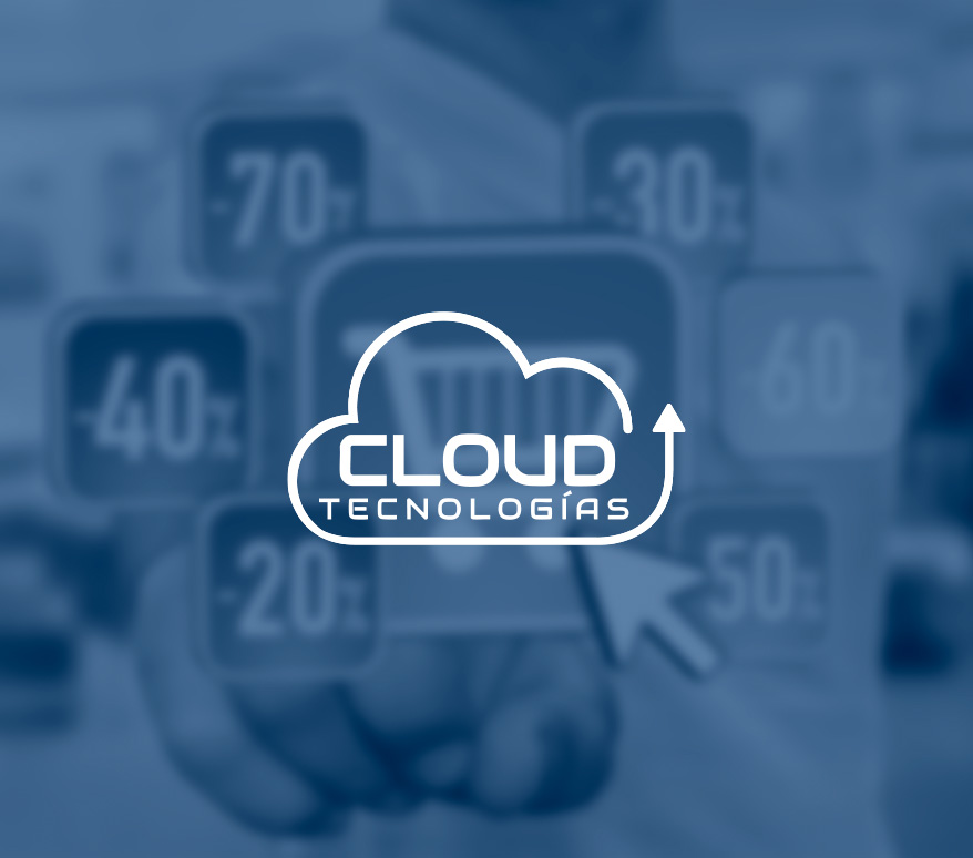 New Home 1 cloud promo 1 promociones