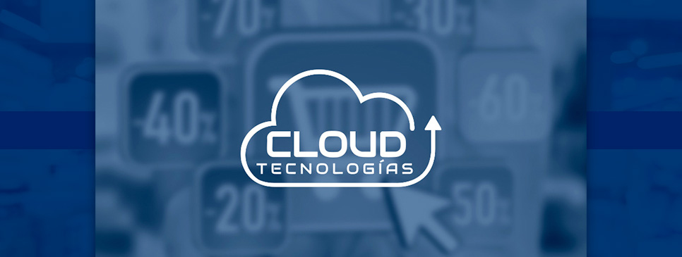1 cloud promo 1 promociones interior