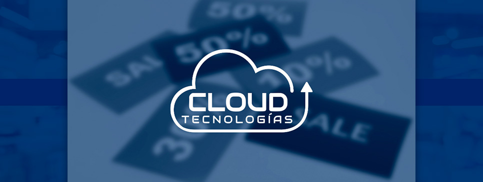 1 cloud promo 2 cupones interior