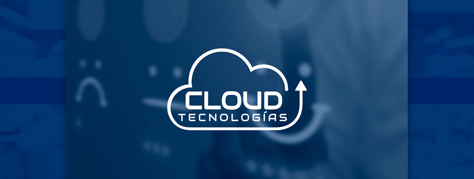 1 cloud promo 3 fidelización interior