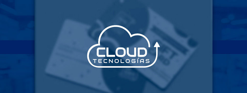 1 cloud promo 4 gift card interior