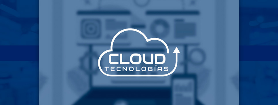 1 cloud promo 5 gestor carteles interior
