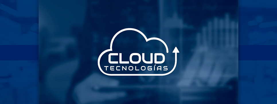 1 cloud promo 6 analitico interior