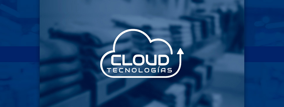 1 cloud promo 7 retail language interior