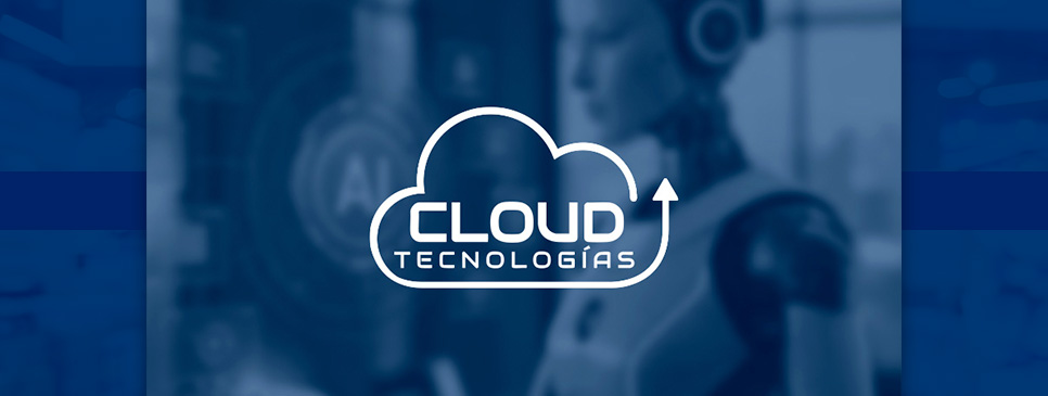 1 cloud promo 8 ia interior