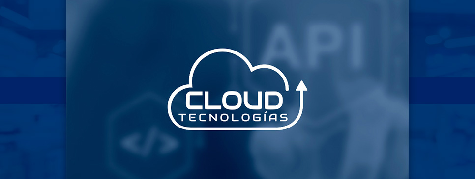 1 cloud promo 9 api interior